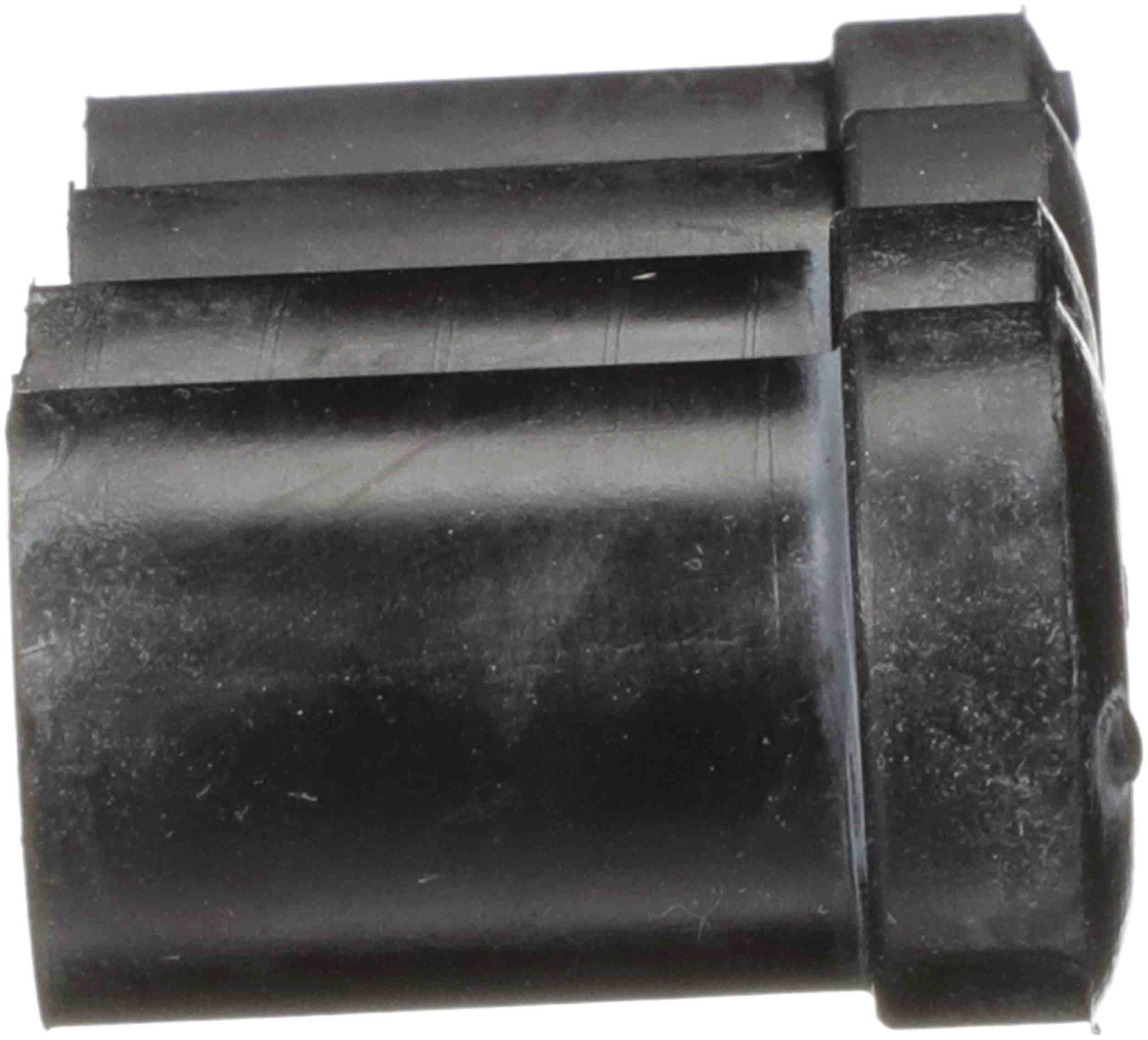 Delphi Suspension Leaf Spring Shackle Bushing TD4507W