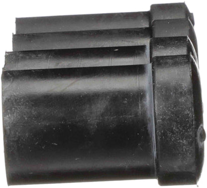 Delphi Suspension Leaf Spring Shackle Bushing TD4507W
