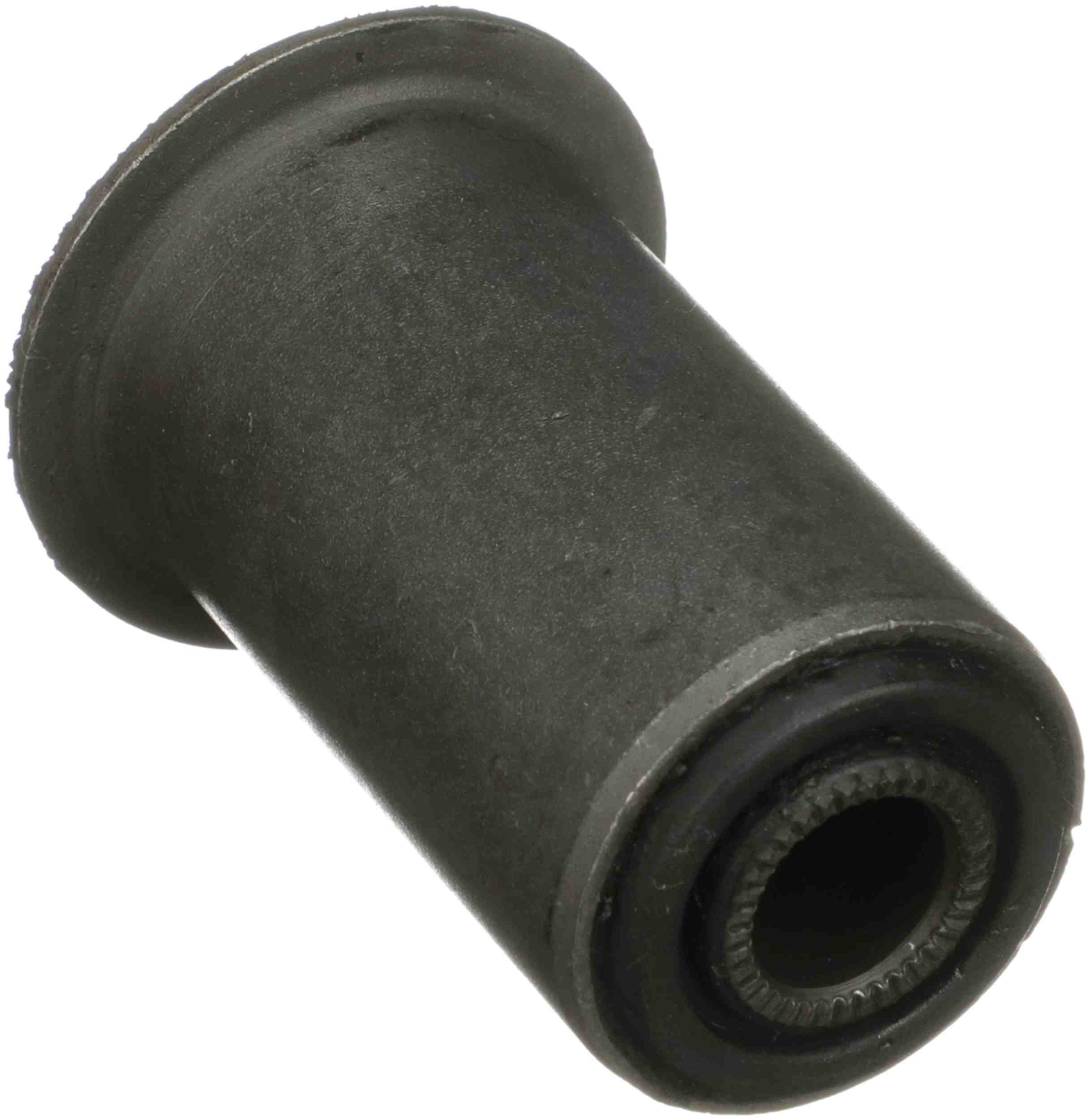 Delphi Suspension Leaf Spring Shackle Bushing TD4509W