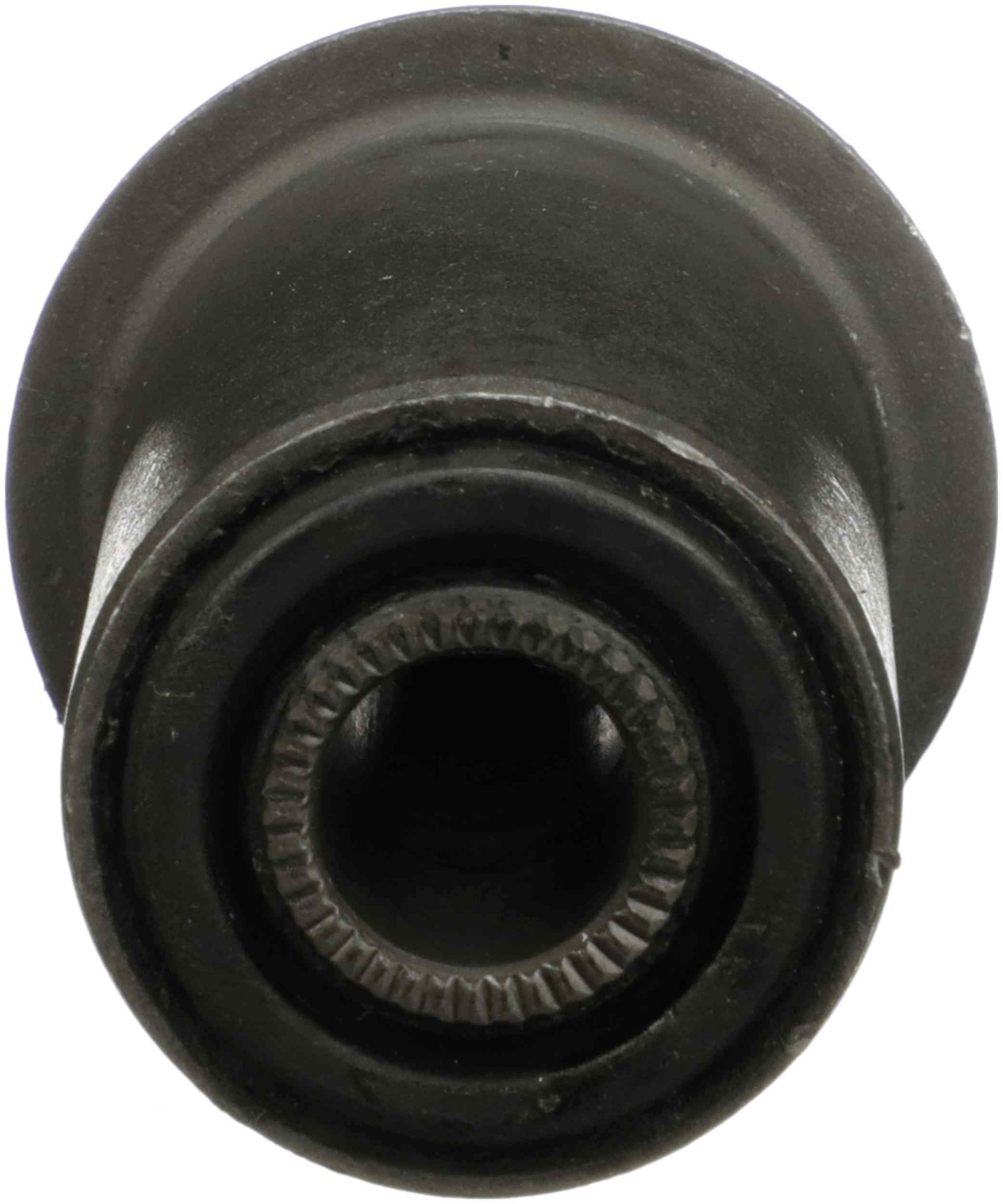 Delphi Suspension Leaf Spring Shackle Bushing TD4509W