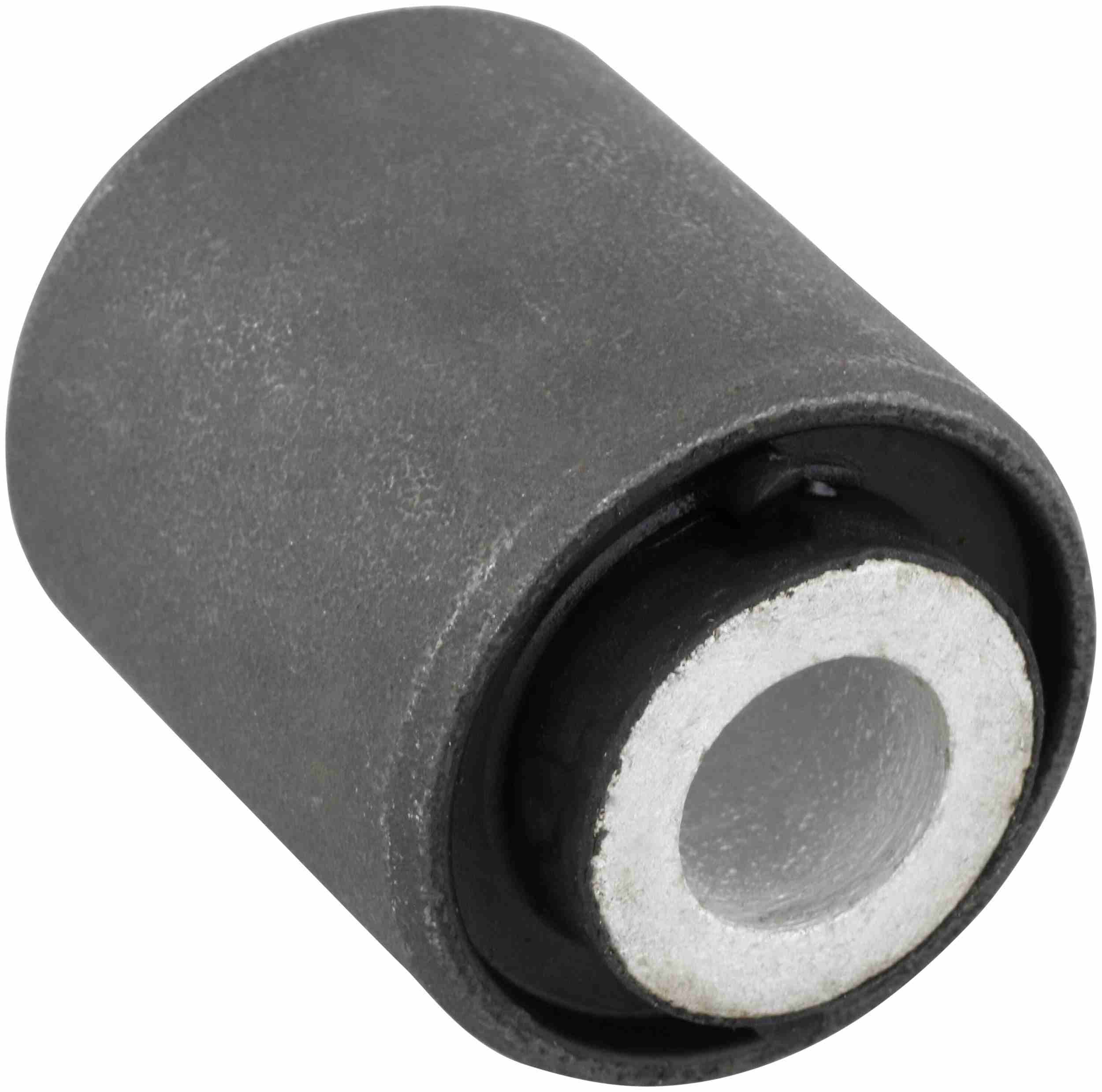 Delphi Suspension Control Arm Bushing TD450W