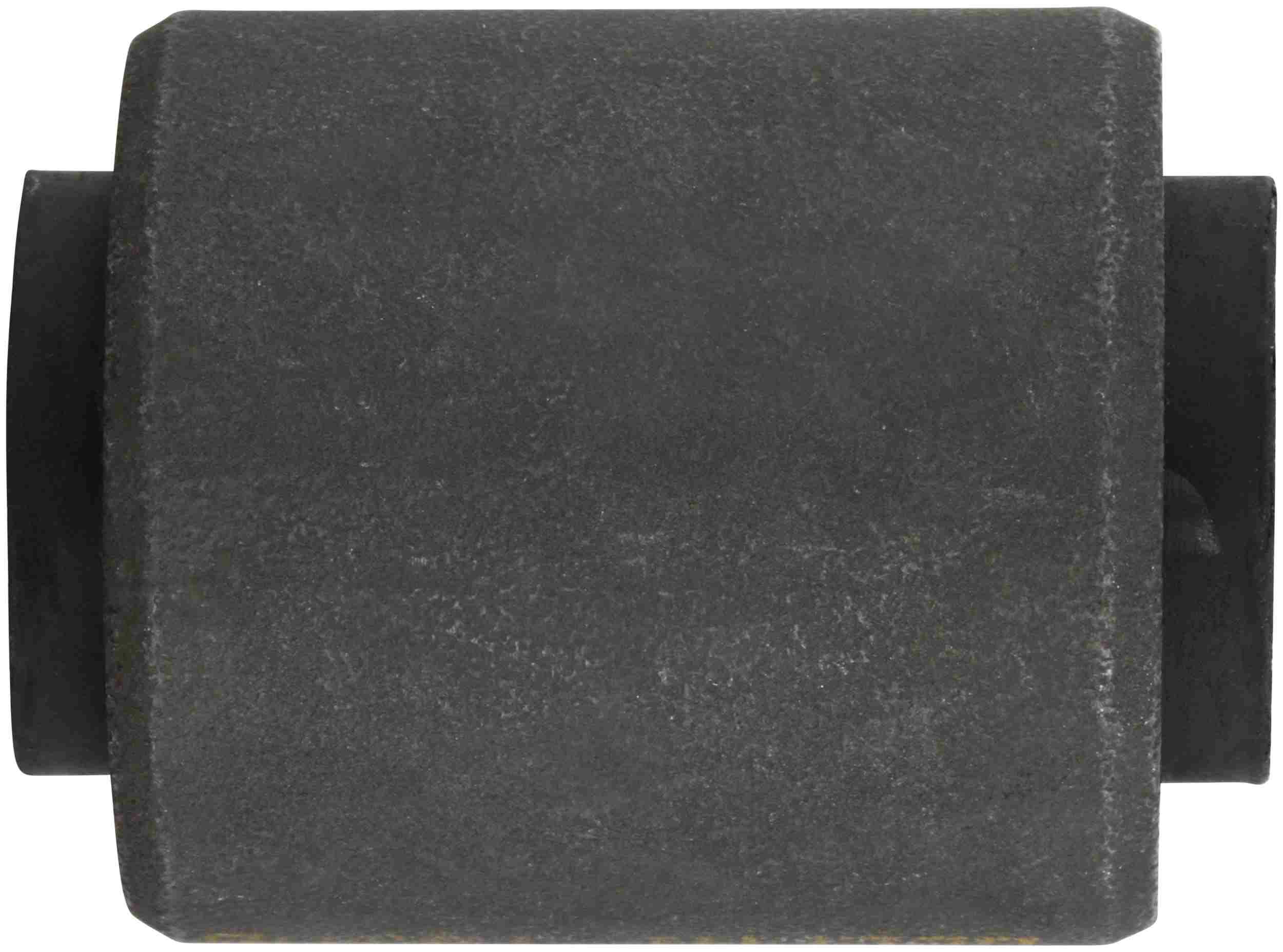 Delphi Suspension Control Arm Bushing TD450W