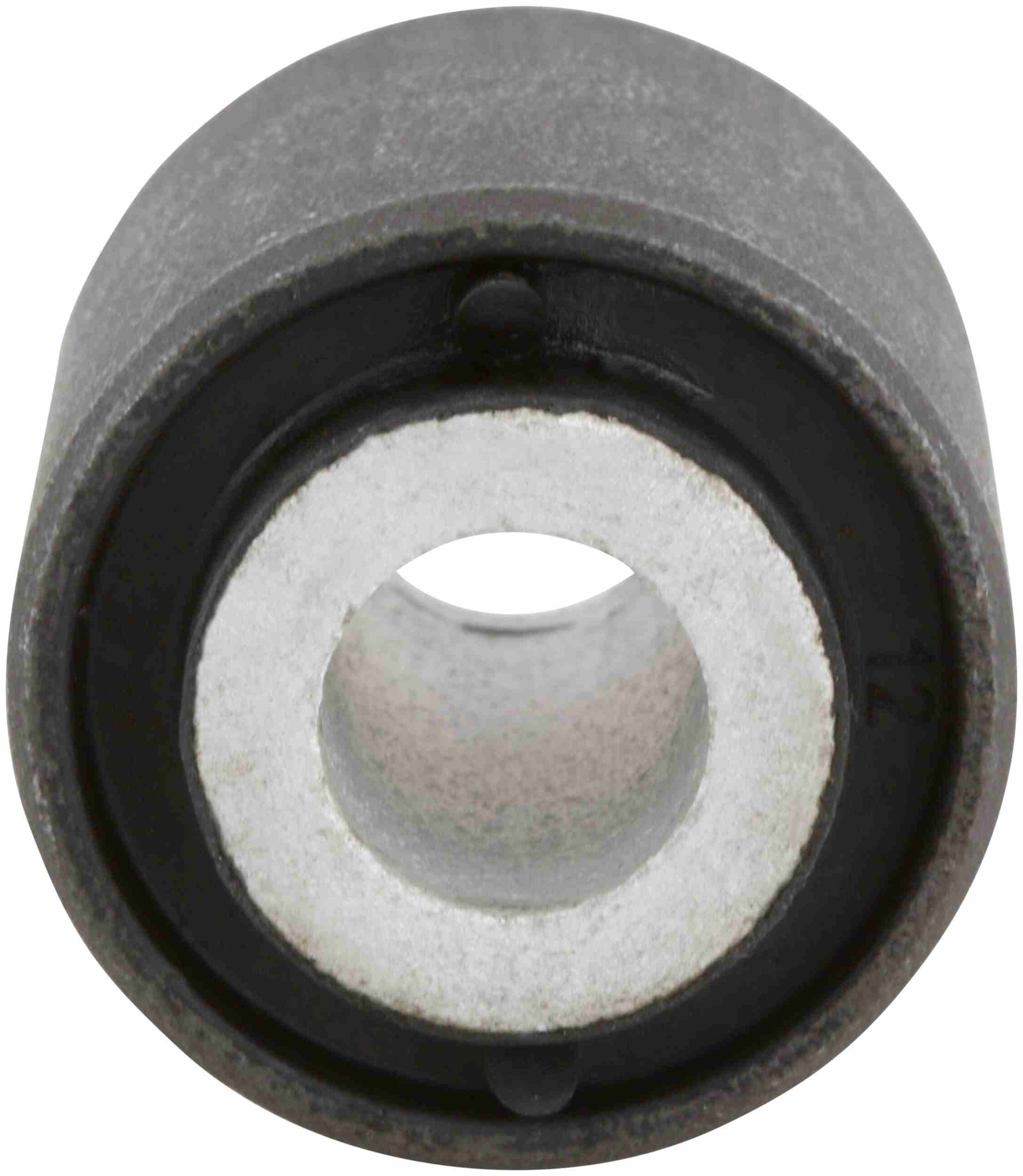 Delphi Suspension Control Arm Bushing TD450W