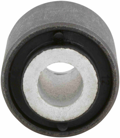 Delphi Suspension Control Arm Bushing TD450W