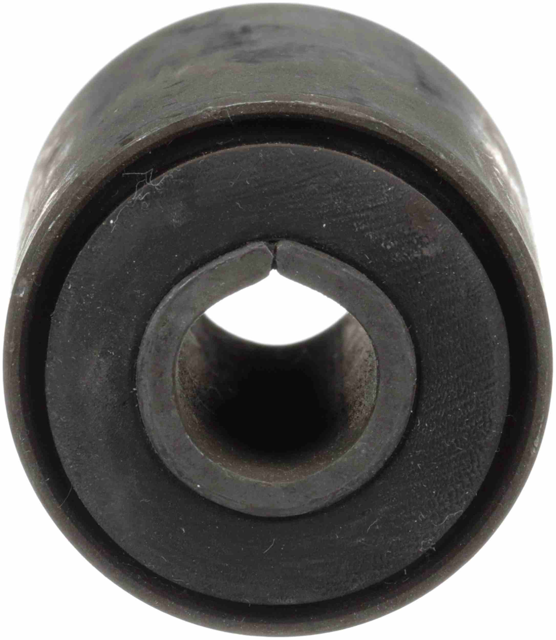Delphi Suspension Leaf Spring Shackle Bushing TD4510W