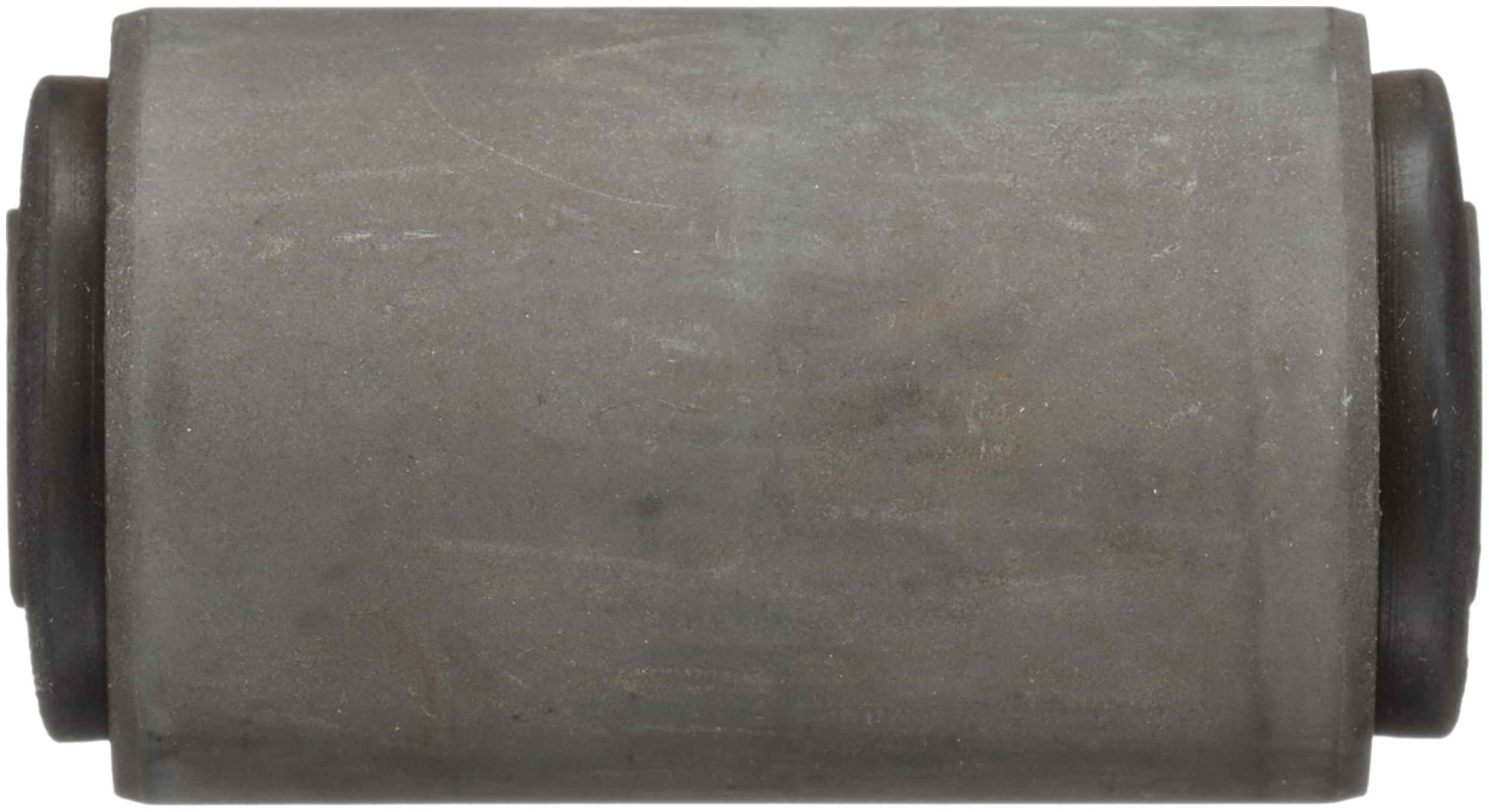 Delphi Suspension Leaf Spring Shackle Bushing TD4510W