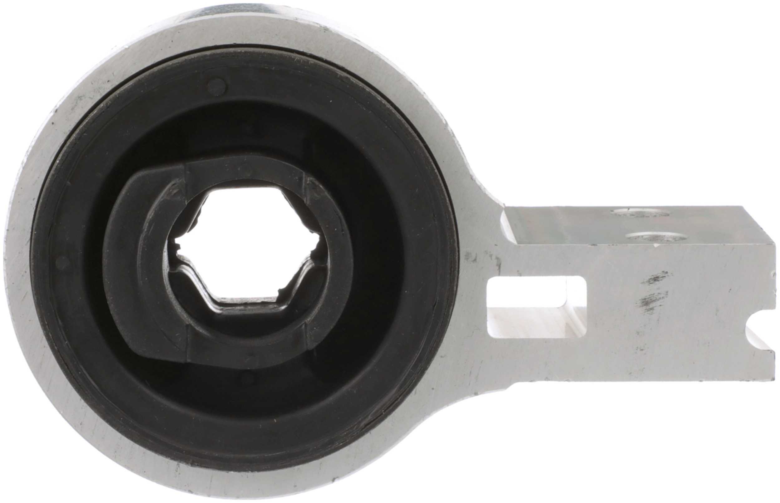 Delphi Suspension Control Arm Bushing TD4513W