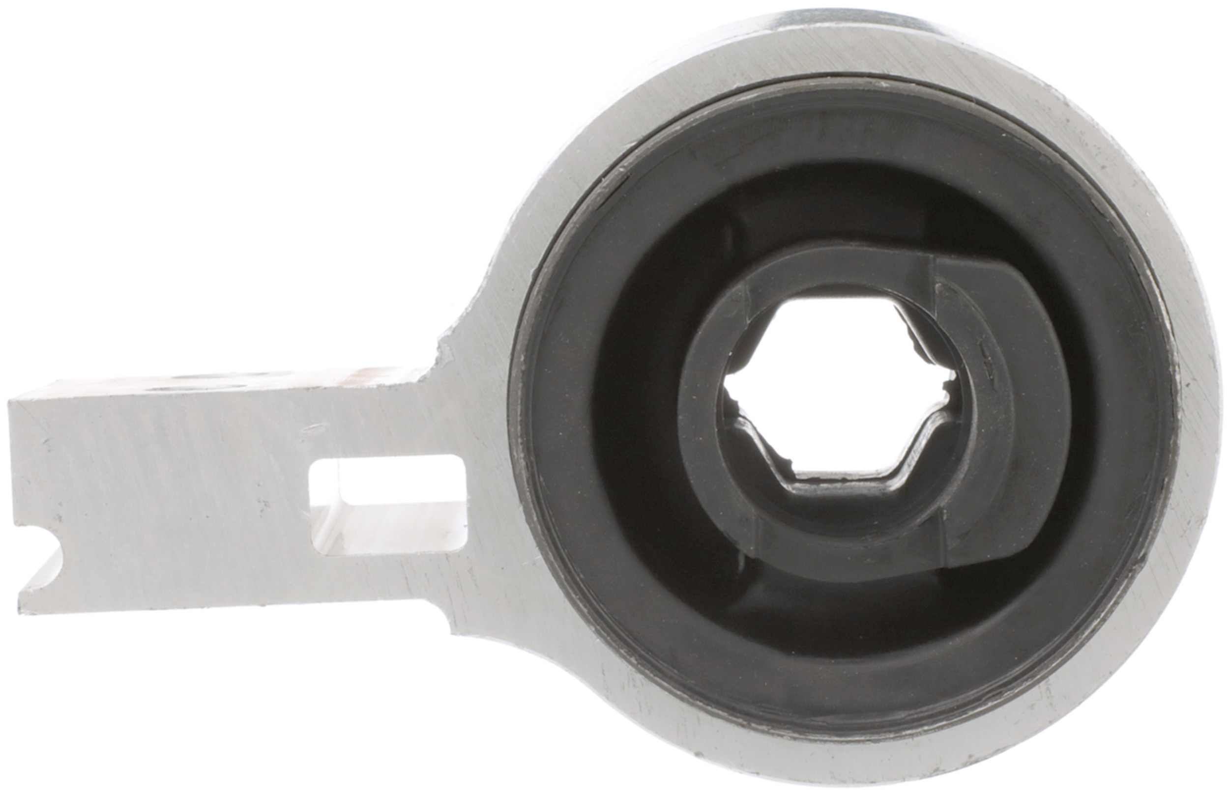 Delphi Suspension Control Arm Bushing TD4513W