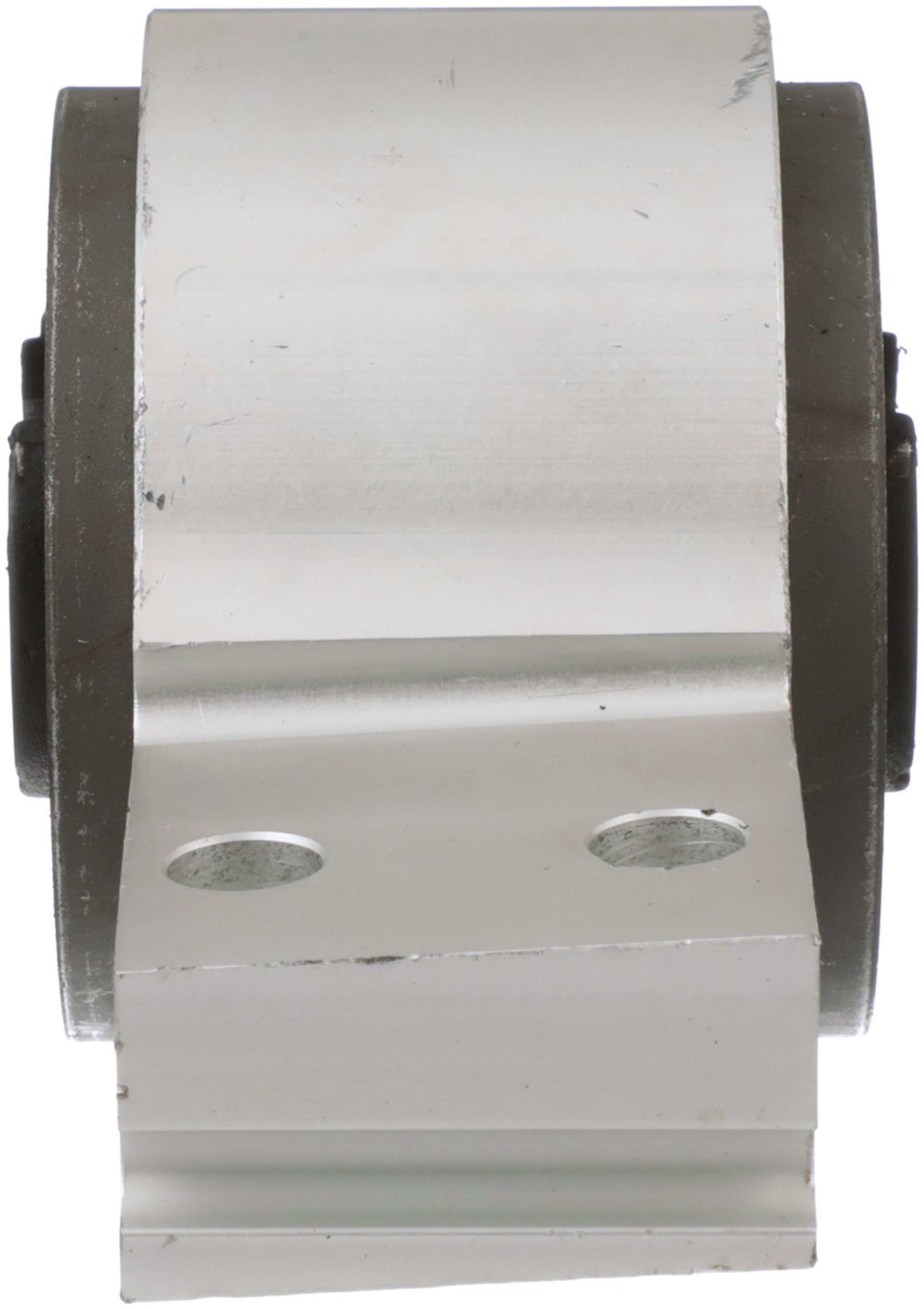Delphi Suspension Control Arm Bushing TD4513W