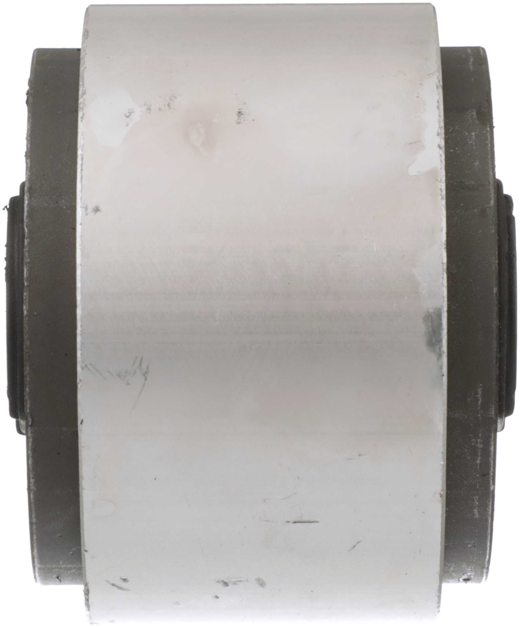 Delphi Suspension Control Arm Bushing TD4513W