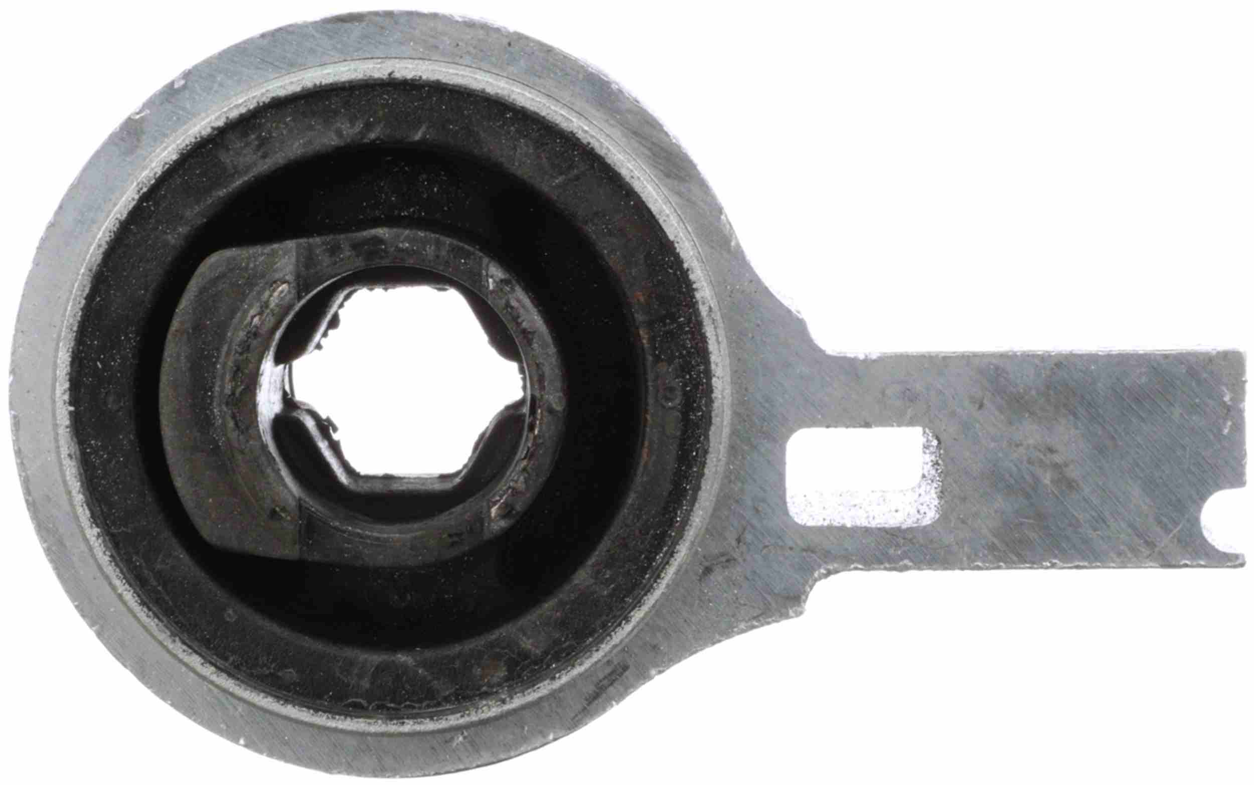 Delphi Suspension Control Arm Bushing TD4514W