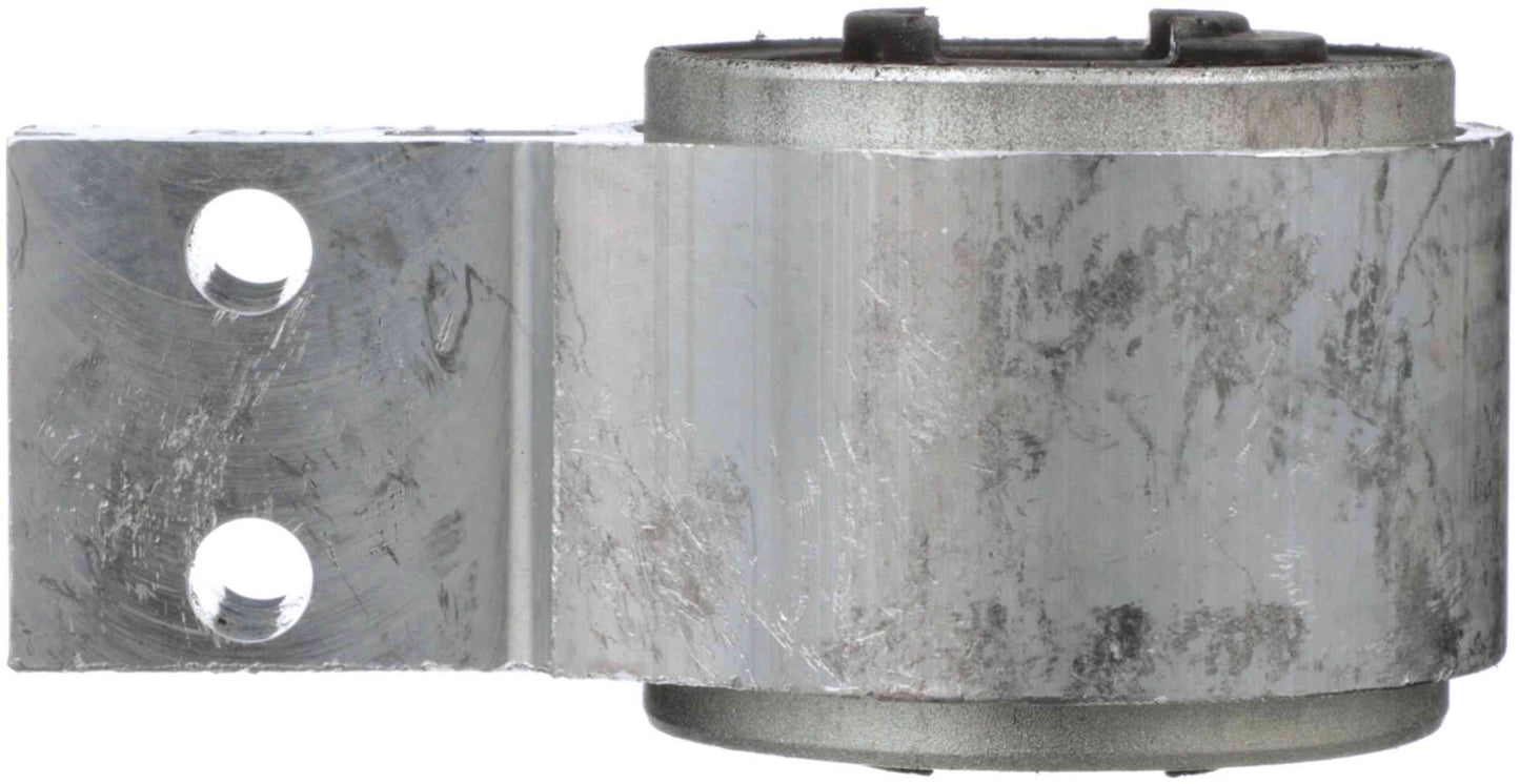 Delphi Suspension Control Arm Bushing TD4514W