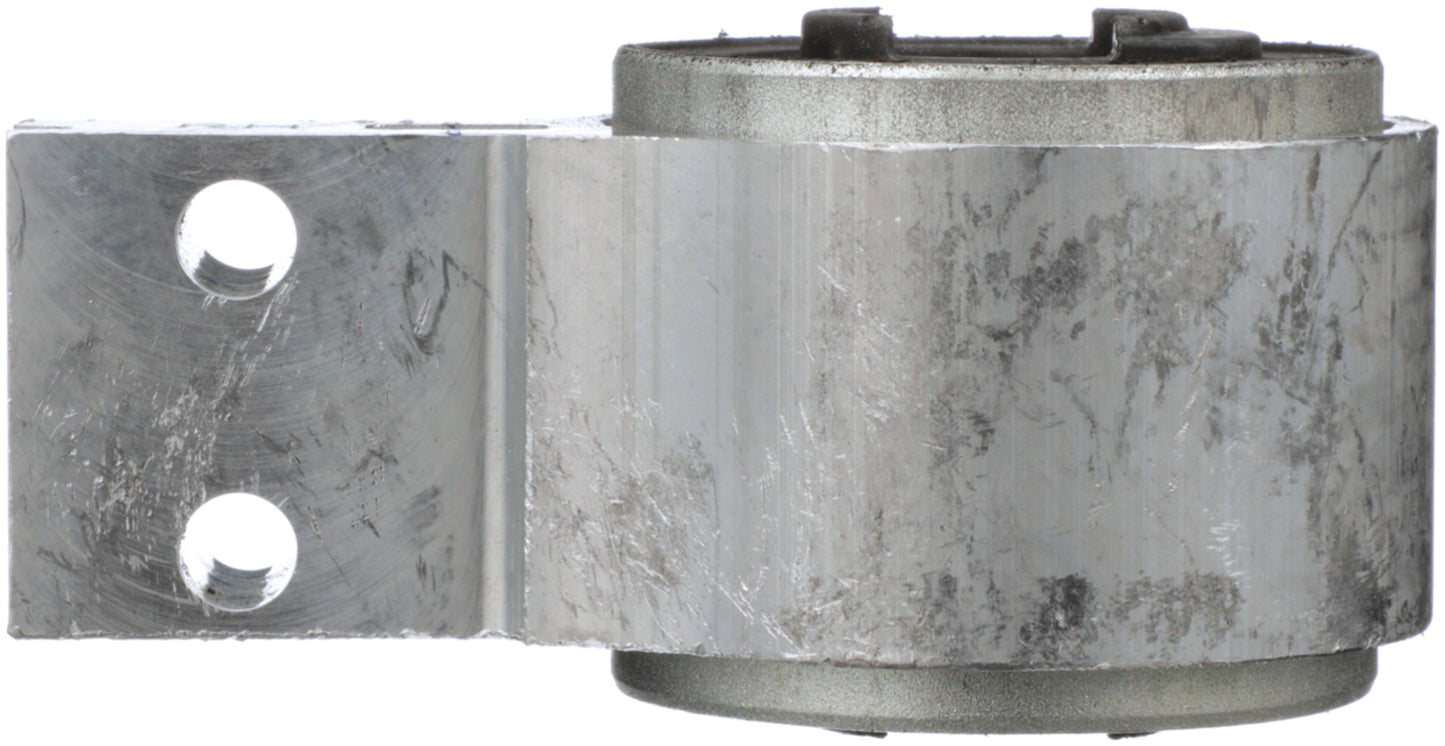 Delphi Suspension Control Arm Bushing TD4514W