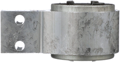 Delphi Suspension Control Arm Bushing TD4514W