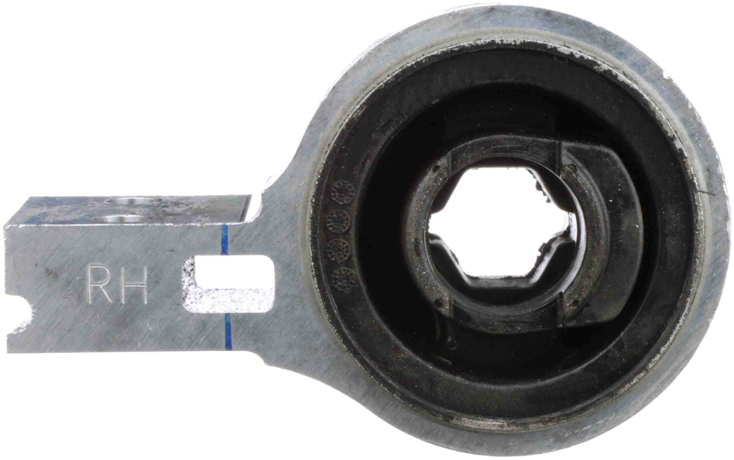 Delphi Suspension Control Arm Bushing TD4514W
