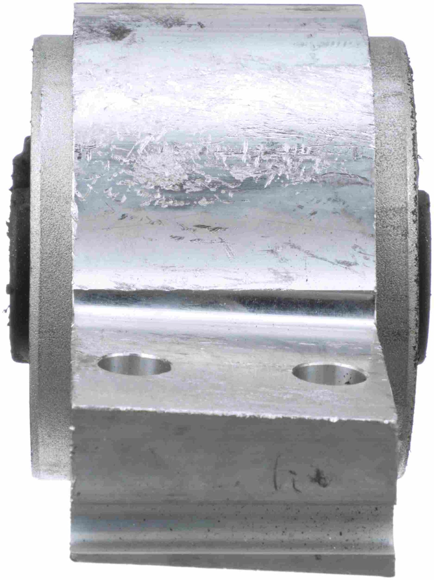 Delphi Suspension Control Arm Bushing TD4514W