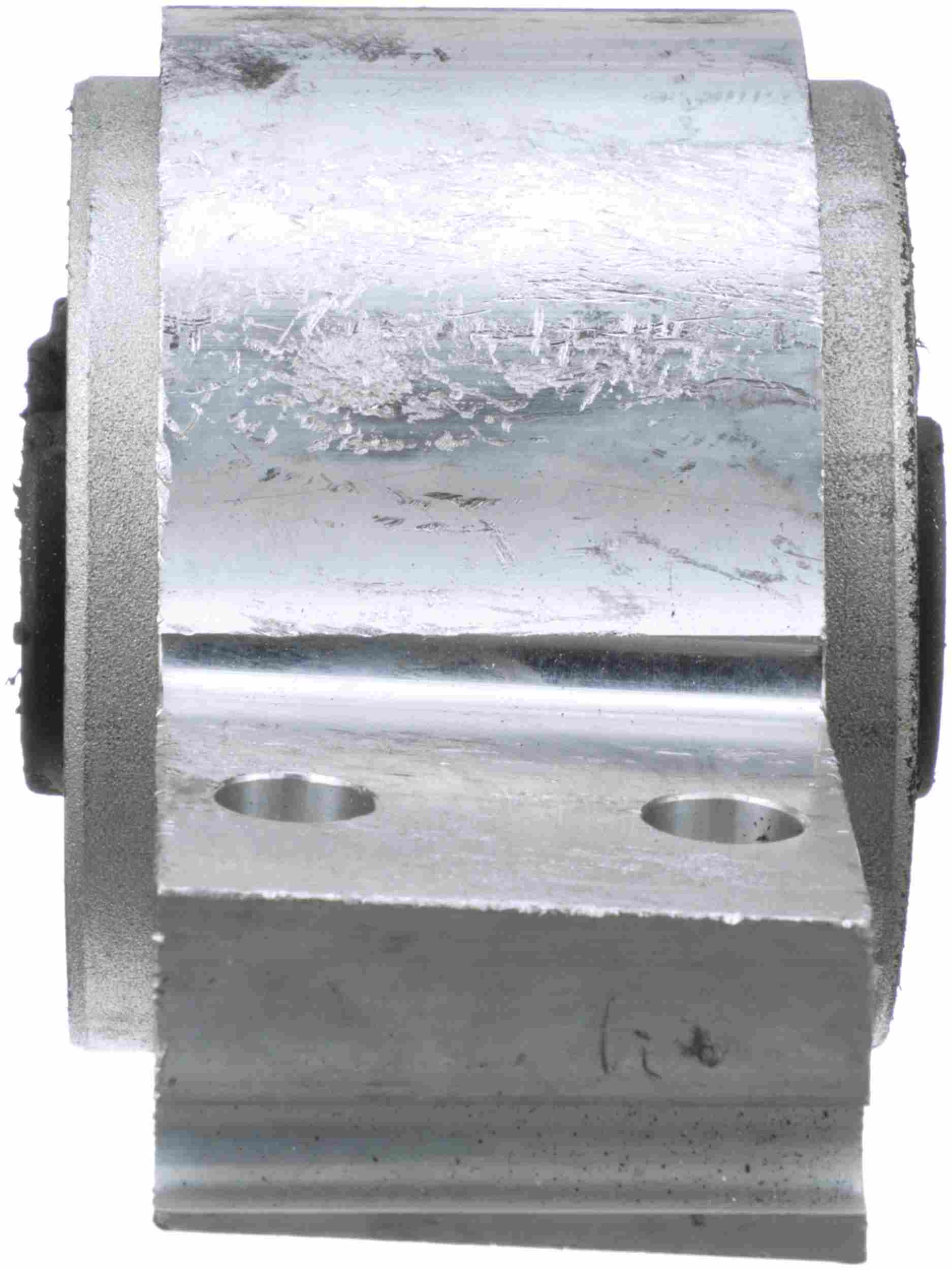 Delphi Suspension Control Arm Bushing TD4514W