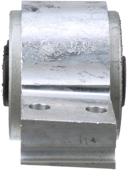 Delphi Suspension Control Arm Bushing TD4514W