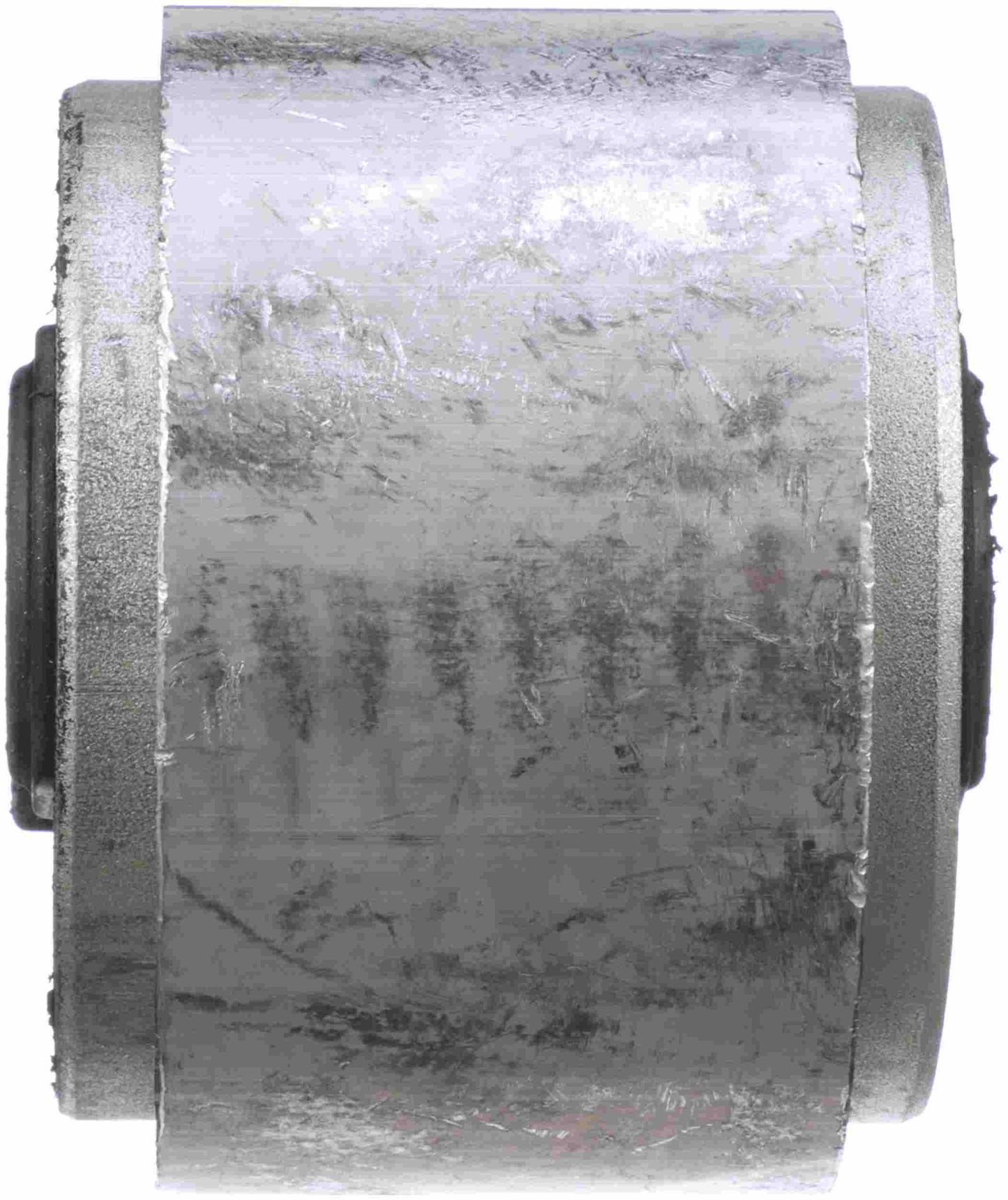 Delphi Suspension Control Arm Bushing TD4514W