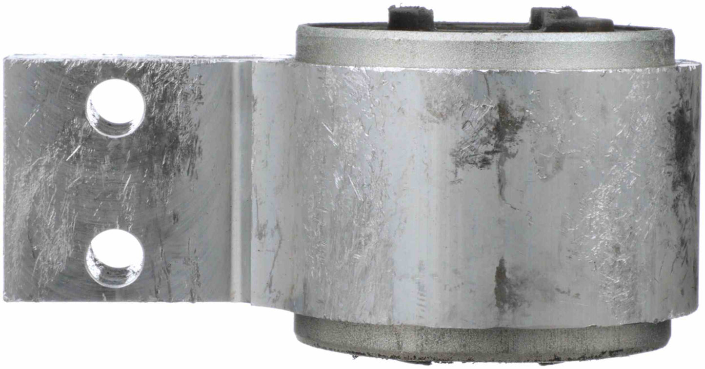 Delphi Suspension Control Arm Bushing TD4514W