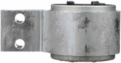 Delphi Suspension Control Arm Bushing TD4514W