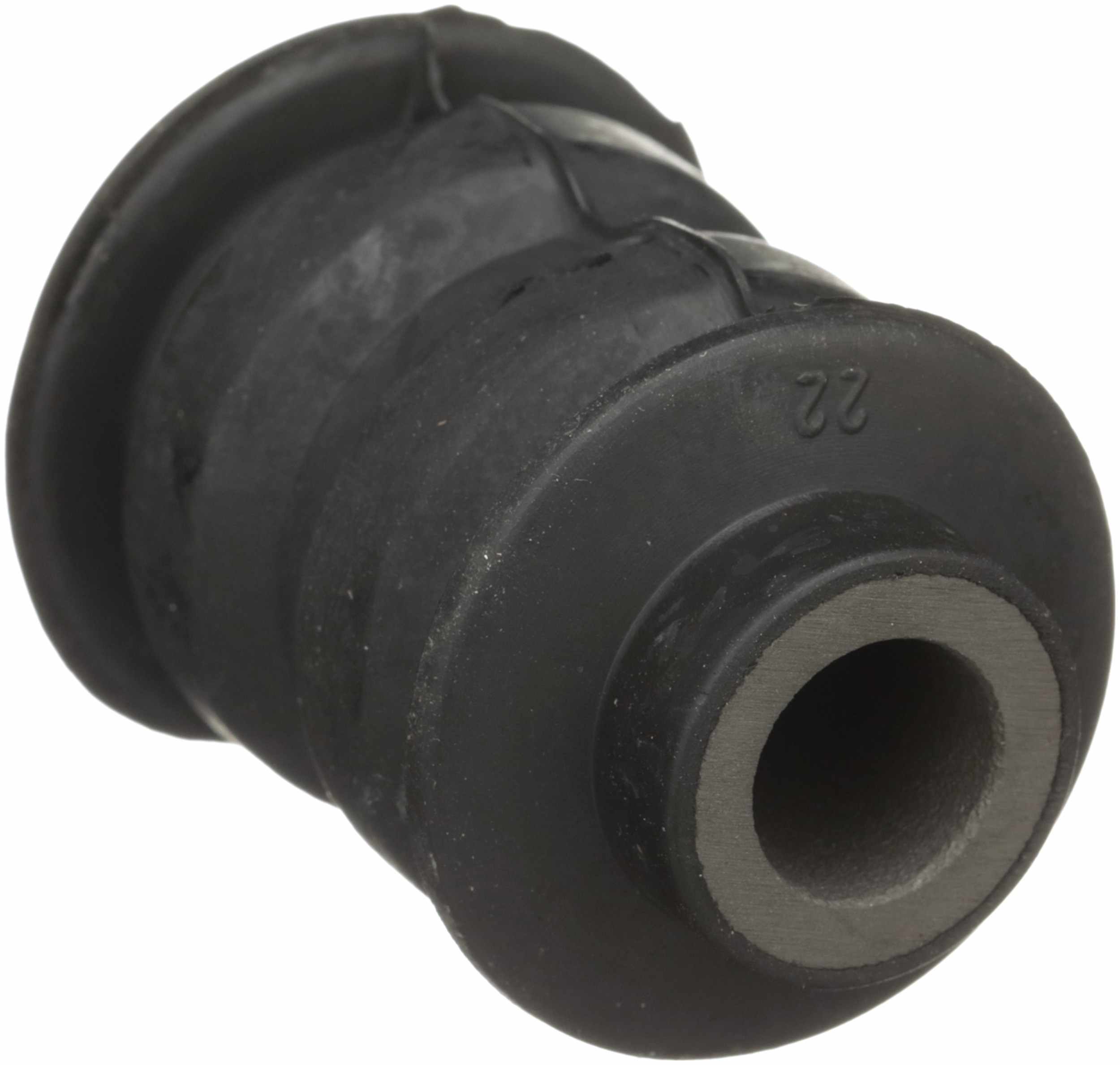 Delphi Suspension Control Arm Bushing TD4515W
