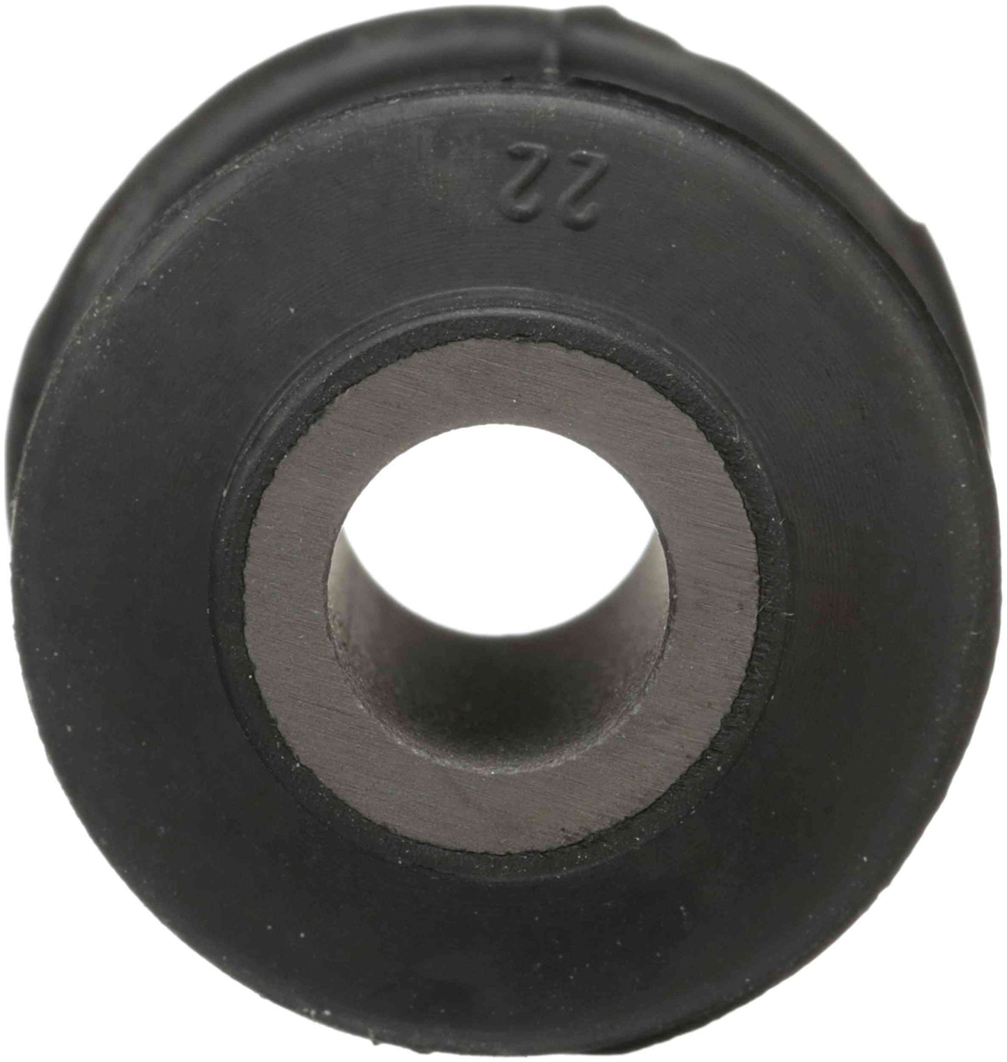 Delphi Suspension Control Arm Bushing TD4515W