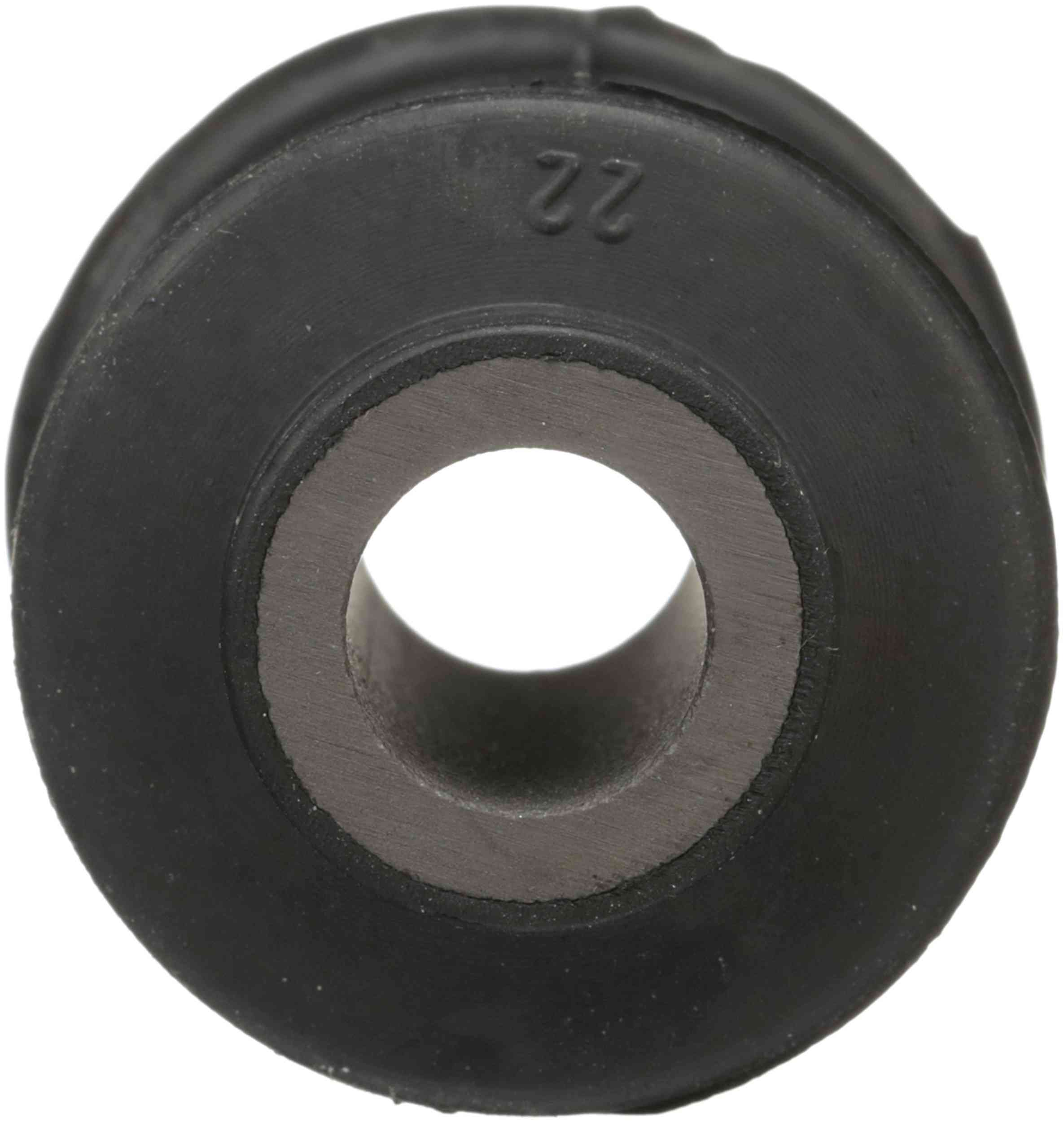 Delphi Suspension Control Arm Bushing TD4515W