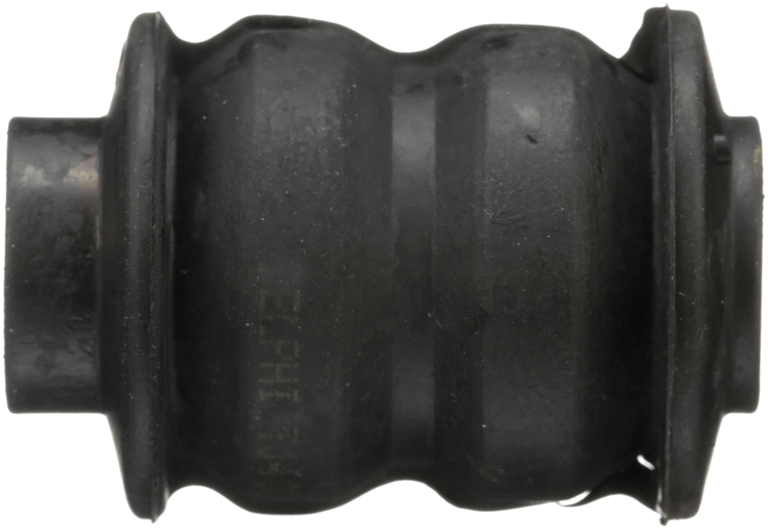 Delphi Suspension Control Arm Bushing TD4515W