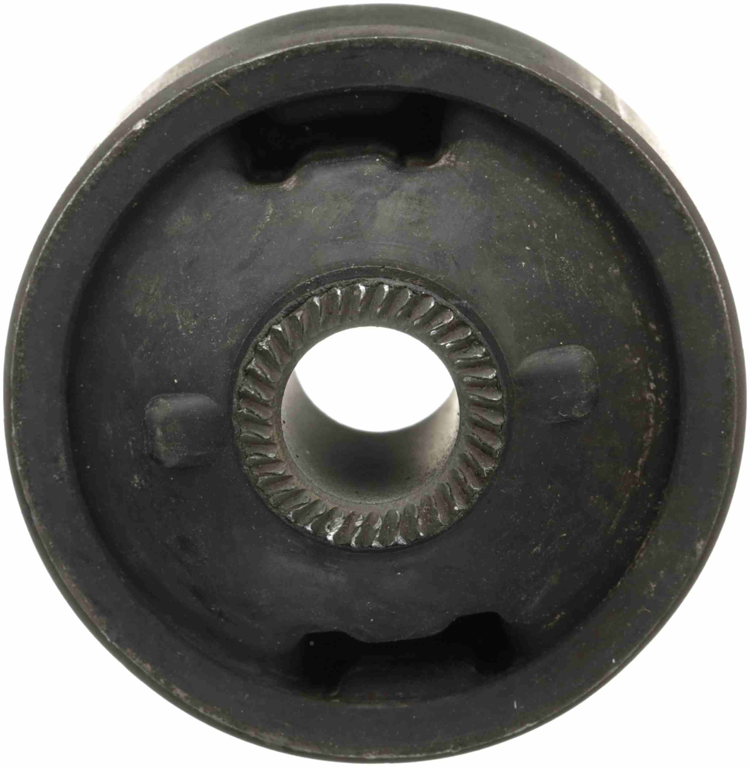 Delphi Suspension Control Arm Bushing TD4516W