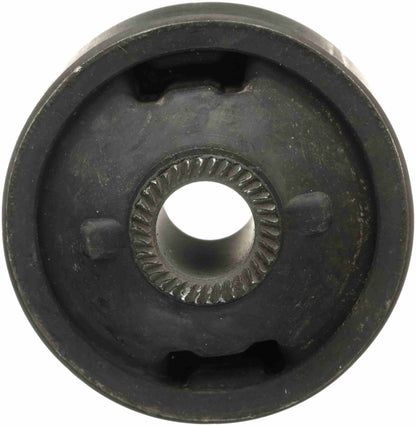 Delphi Suspension Control Arm Bushing TD4516W