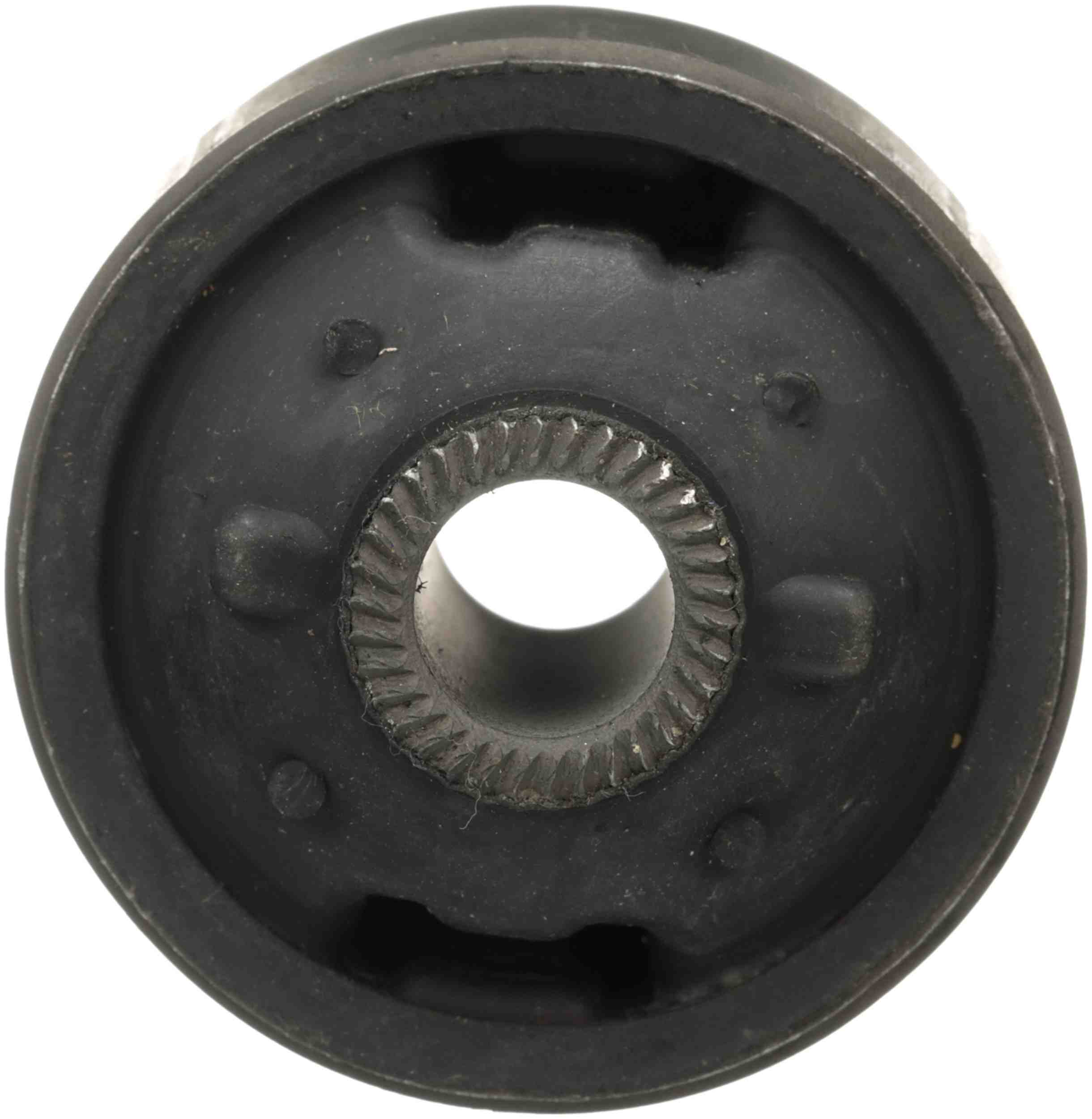 Delphi Suspension Control Arm Bushing TD4516W