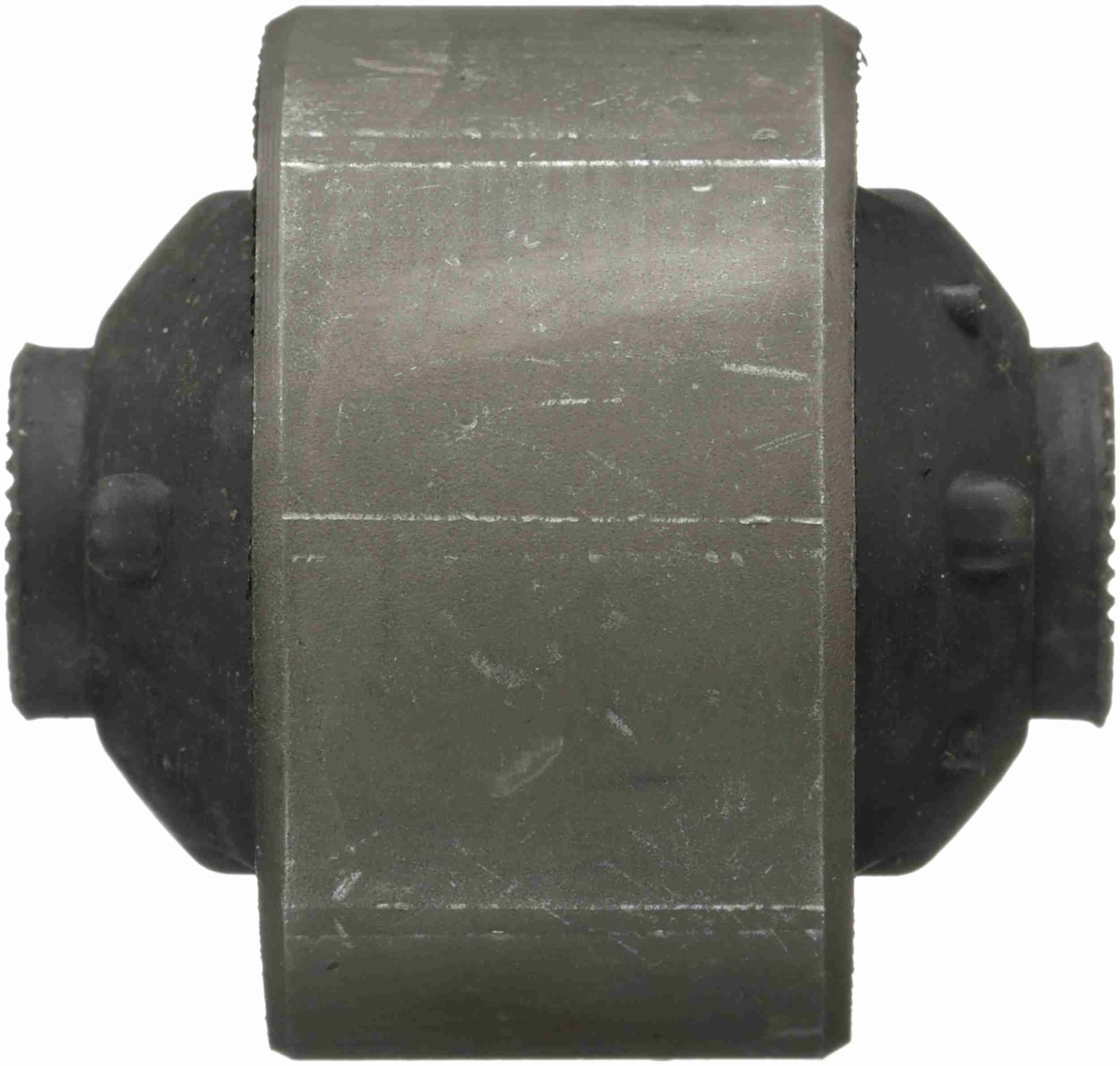 Delphi Suspension Control Arm Bushing TD4516W
