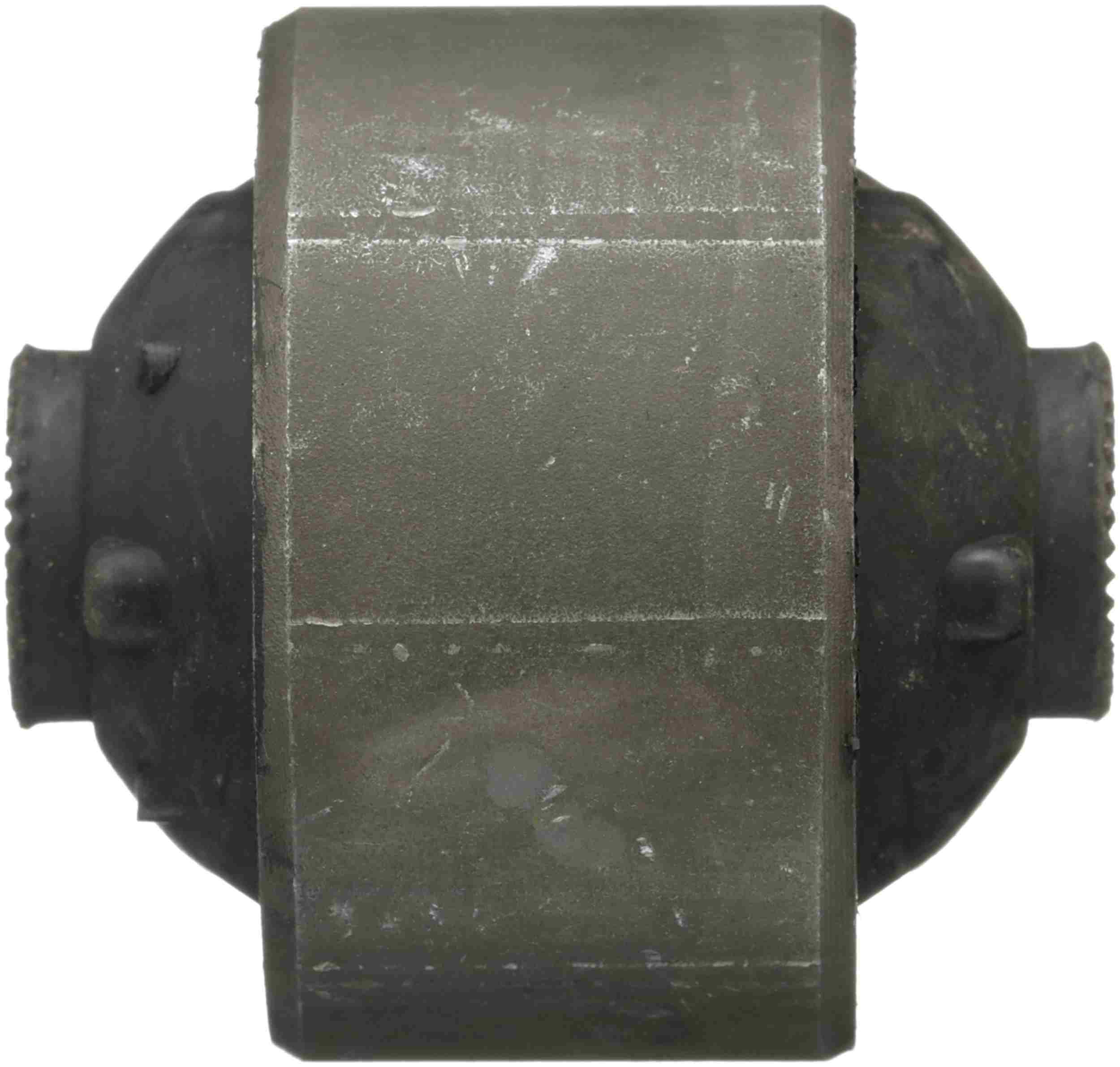Delphi Suspension Control Arm Bushing TD4516W