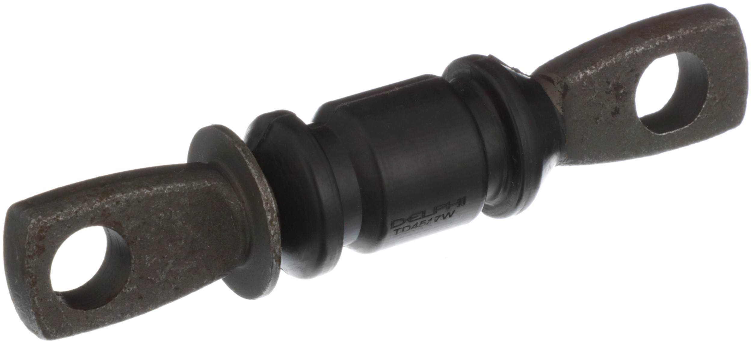 Delphi Suspension Control Arm Bushing TD4517W