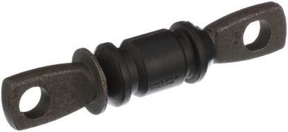Delphi Suspension Control Arm Bushing TD4517W