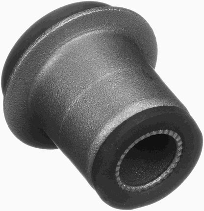 Delphi Suspension Control Arm Bushing Kit TD4518W