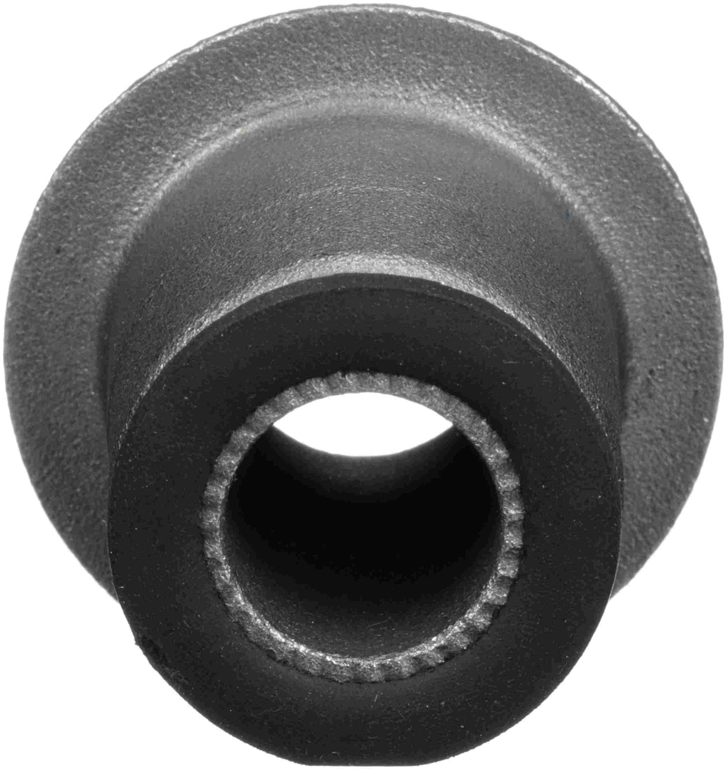 Delphi Suspension Control Arm Bushing Kit TD4518W