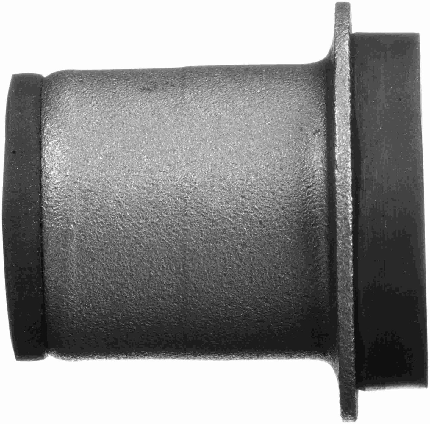 Delphi Suspension Control Arm Bushing Kit TD4518W