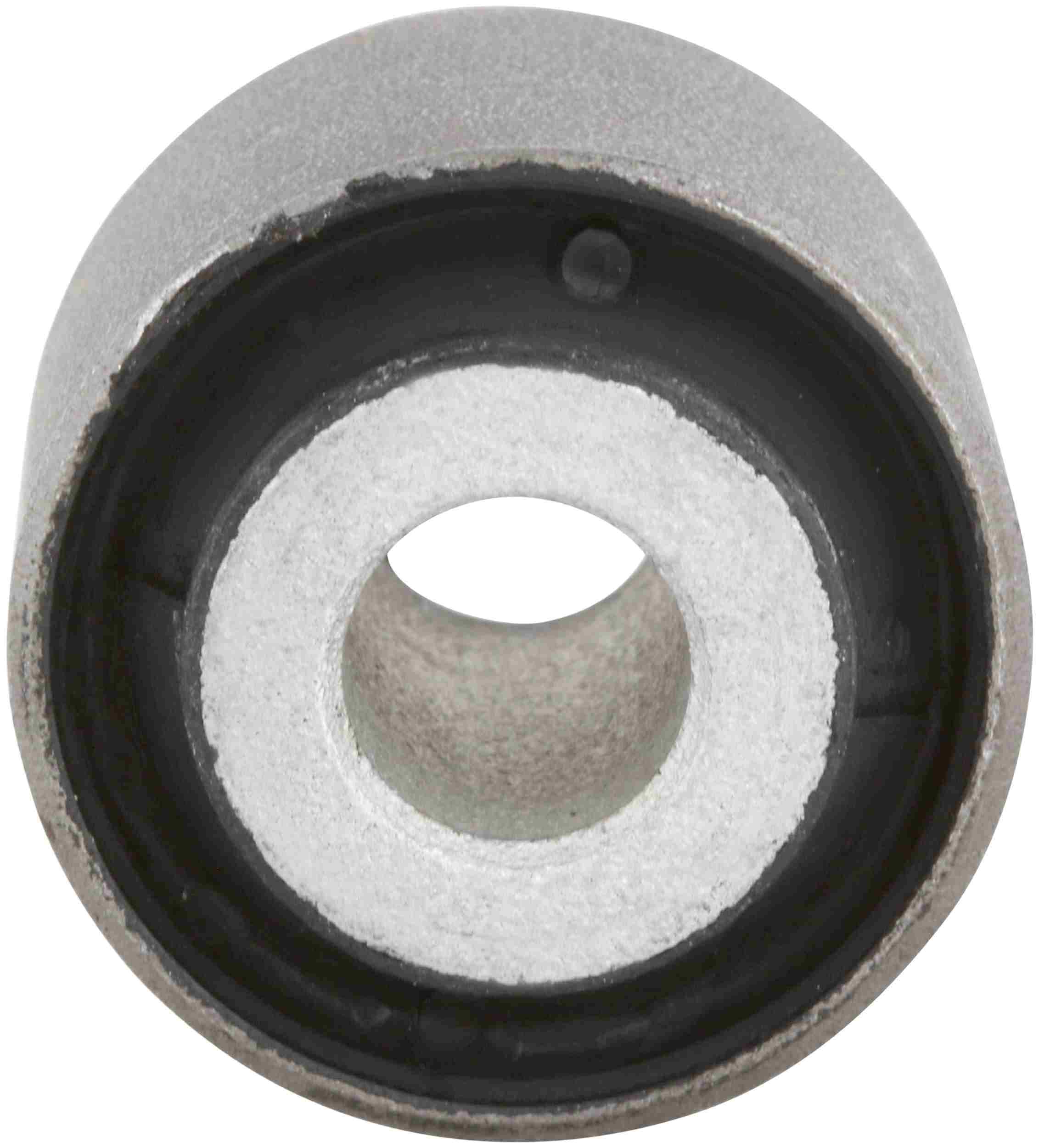 Delphi Suspension Control Arm Bushing TD451W