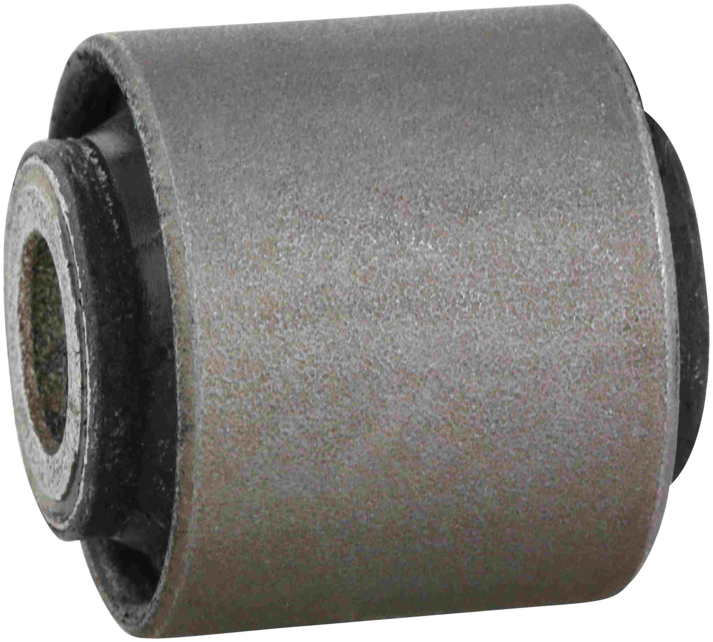 Delphi Suspension Control Arm Bushing TD451W