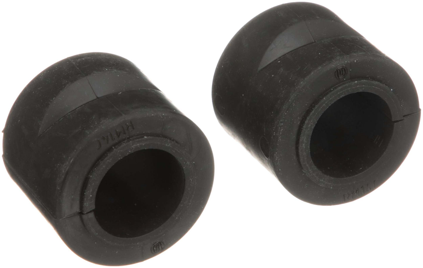 Delphi Suspension Stabilizer Bar Bushing Kit TD4520W