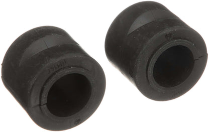 Delphi Suspension Stabilizer Bar Bushing Kit TD4520W