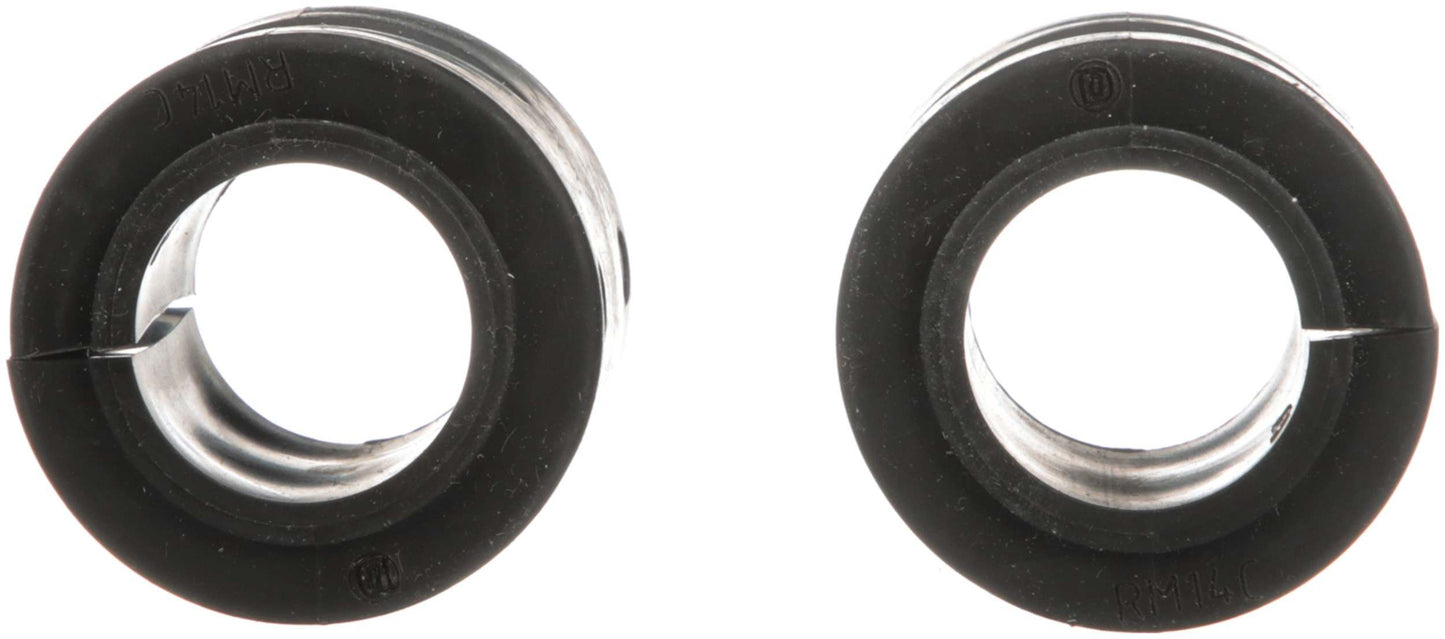 Delphi Suspension Stabilizer Bar Bushing Kit TD4520W