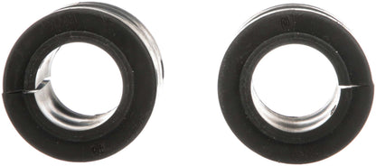 Delphi Suspension Stabilizer Bar Bushing Kit TD4520W