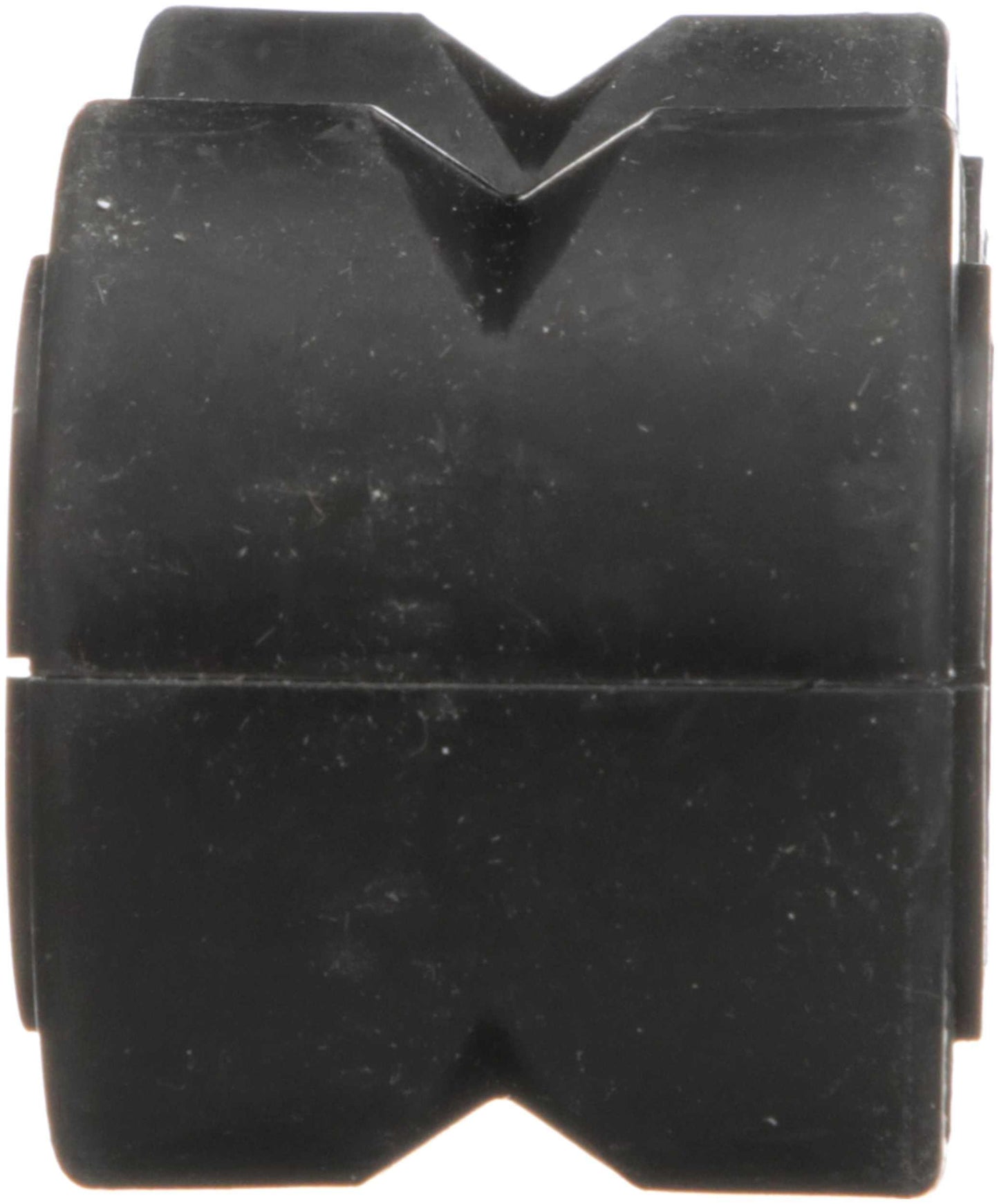 Delphi Suspension Stabilizer Bar Bushing Kit TD4520W