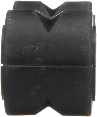 Delphi Suspension Stabilizer Bar Bushing Kit TD4520W