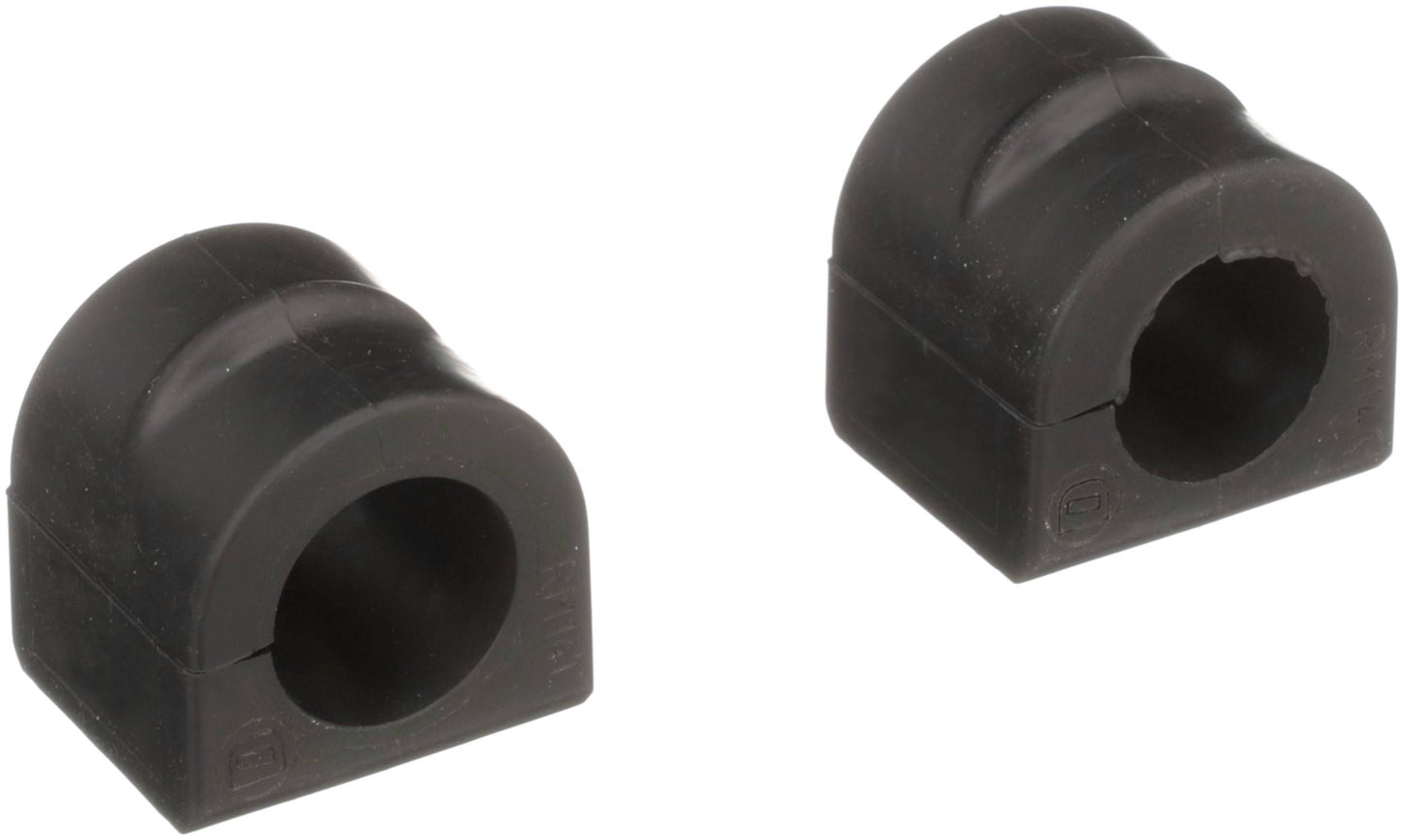 Delphi Suspension Stabilizer Bar Bushing Kit TD4522W