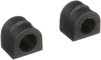 Delphi Suspension Stabilizer Bar Bushing Kit TD4522W