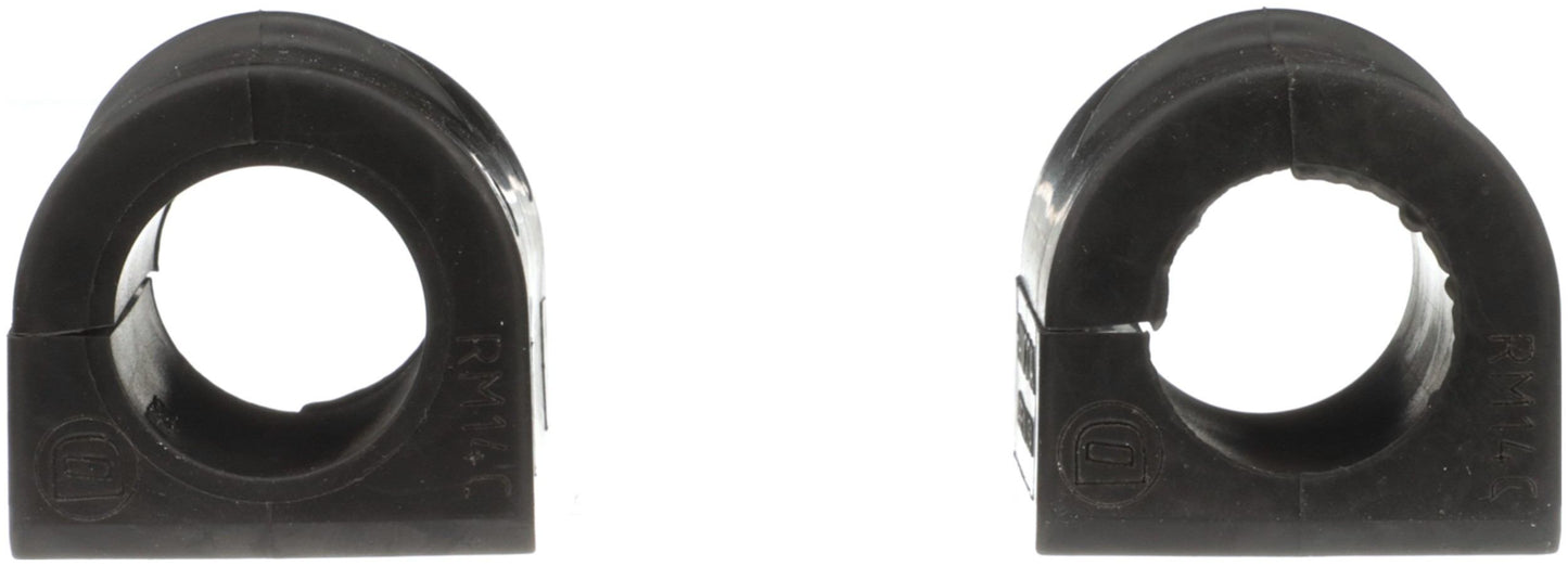 Delphi Suspension Stabilizer Bar Bushing Kit TD4522W